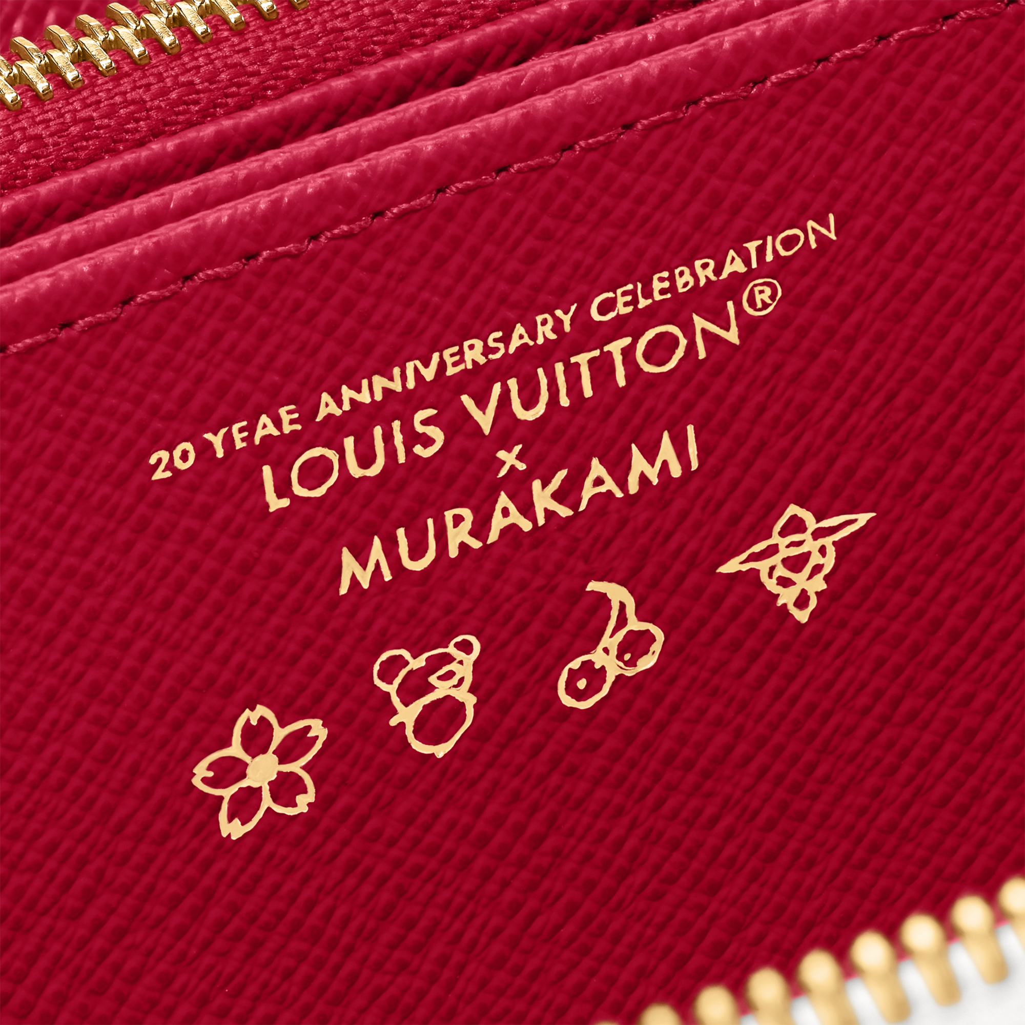 LV x TM Zippy Geldbörse Autres Toiles Monogram Damen Geldbörsen und Kleinlederwaren Neuheiten | LOUIS VUITTON (Zoom)