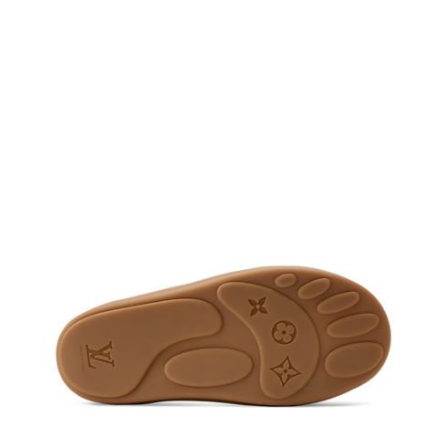 LV Yeti Halbstiefel Herren Schuhe Stiefel | LOUIS VUITTON (Zoom)