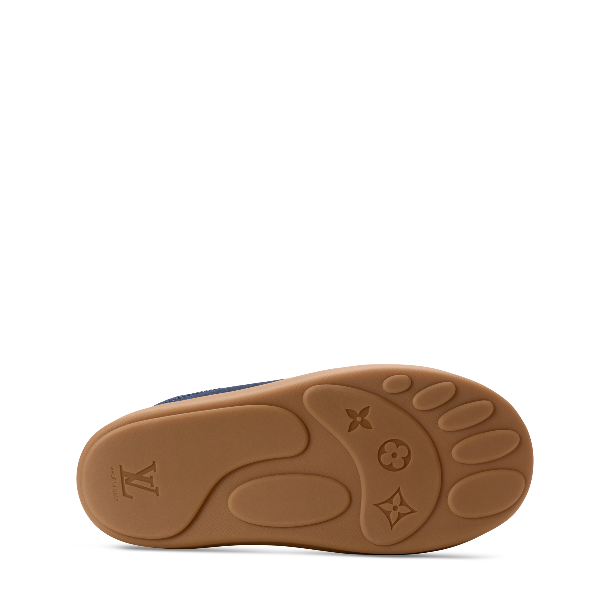 LV Yeti Halbstiefel  Neuheiten Herren LV Ski | LOUIS VUITTON (Zoom)