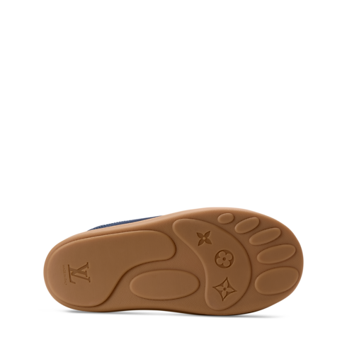 LV Yeti Halbstiefel Neuheiten Herren LV Ski | LOUIS VUITTON (Zoom)