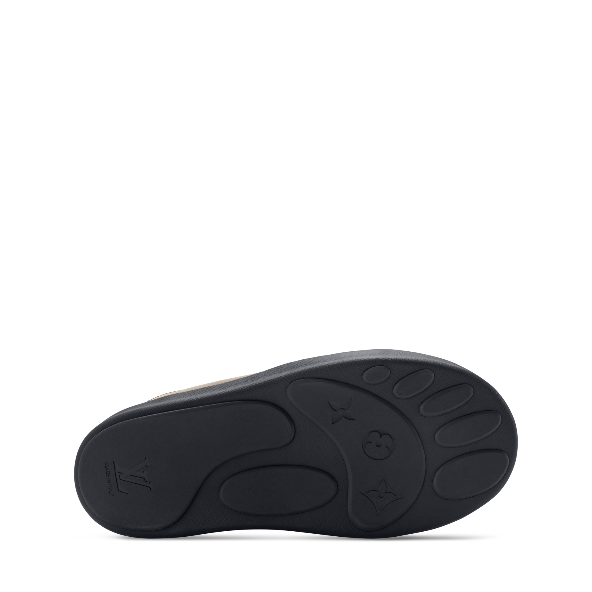 LV Yeti Halbstiefel  Neuheiten Herren LV Ski | LOUIS VUITTON (Zoom)