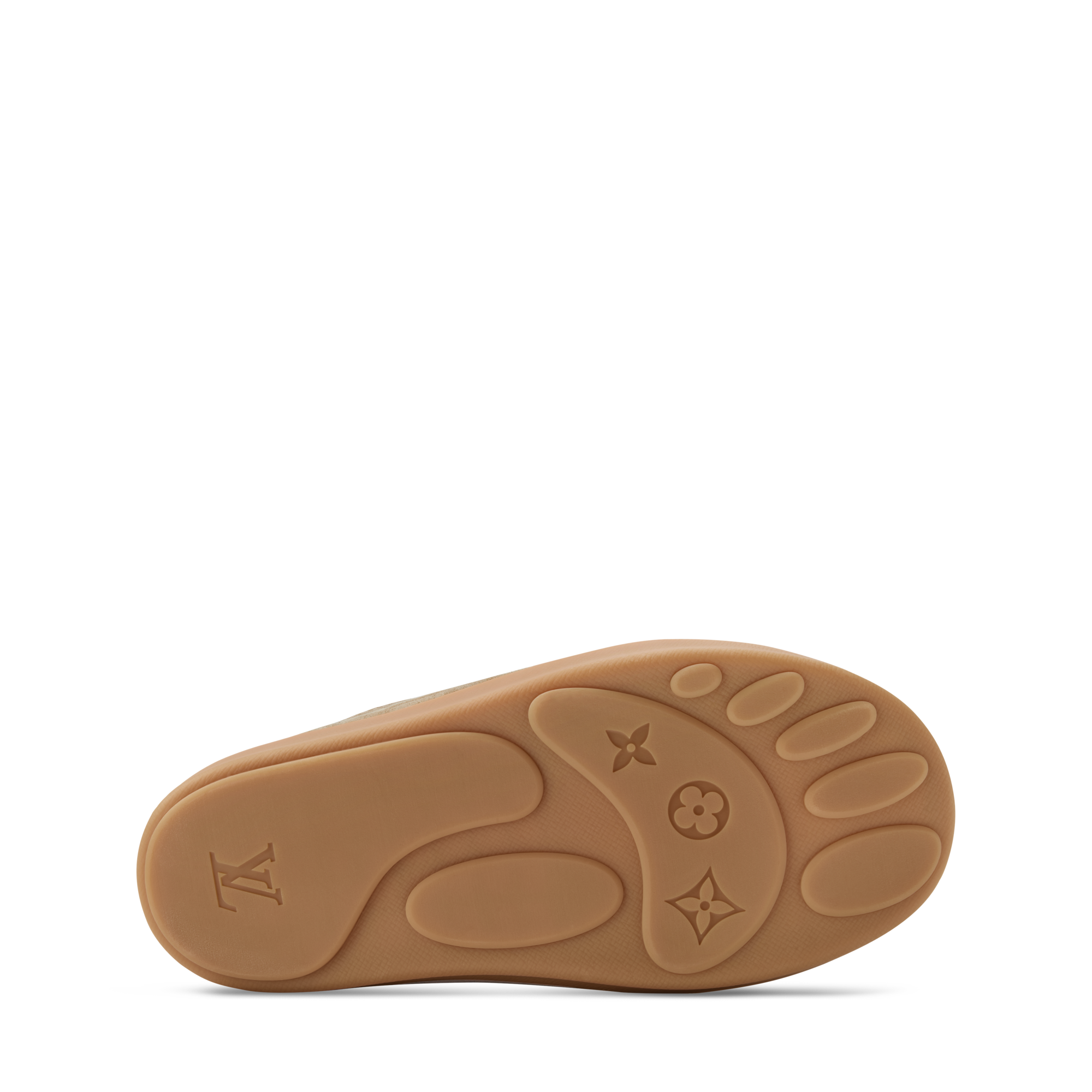 LV Yeti Lace Up Schuh  Herren Schuhe Schnürschuhe und Schuhe mit Schließe | LOUIS VUITTON (Zoom)