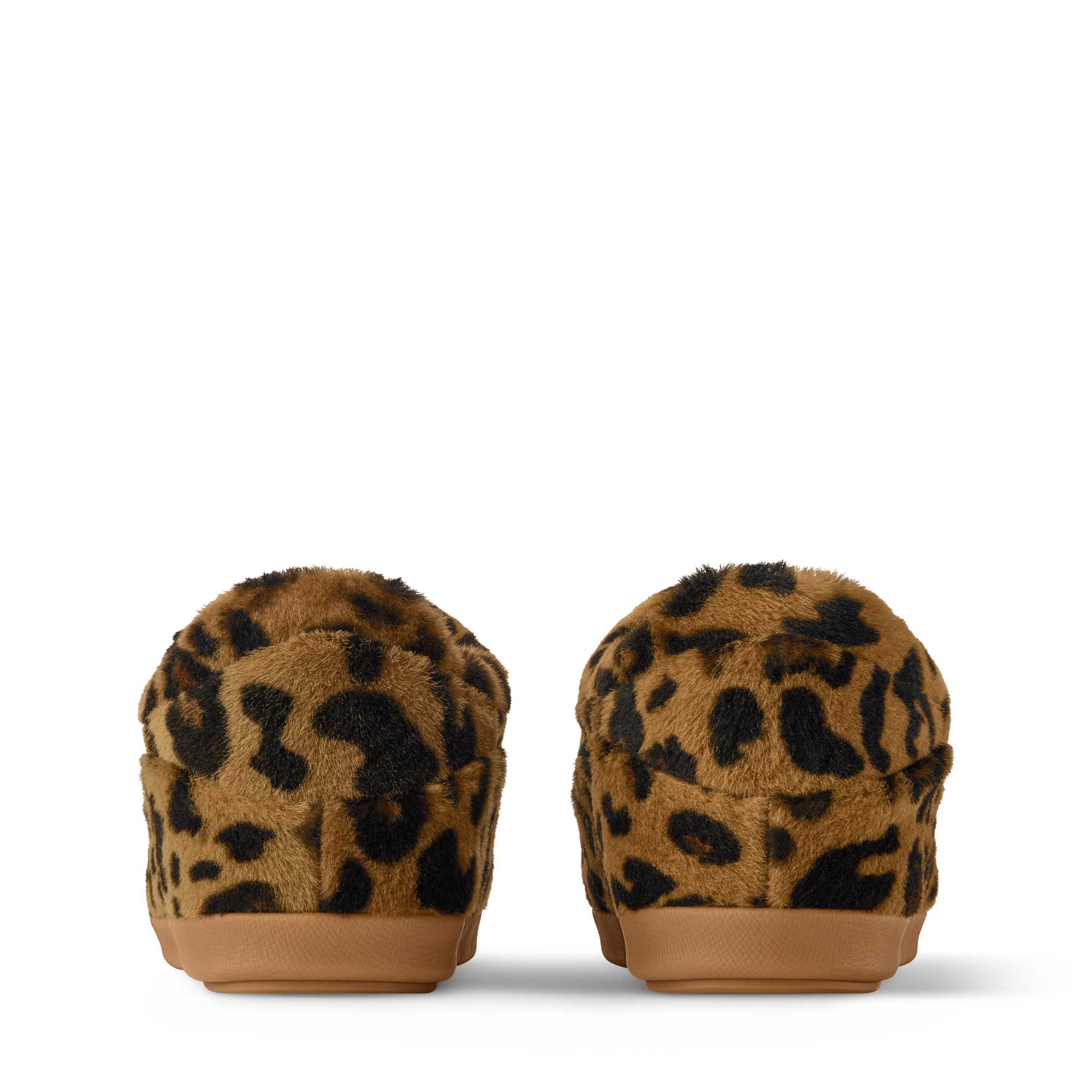 LV Yeti Slip On  Herren Schuhe Stiefel | LOUIS VUITTON (Zoom)