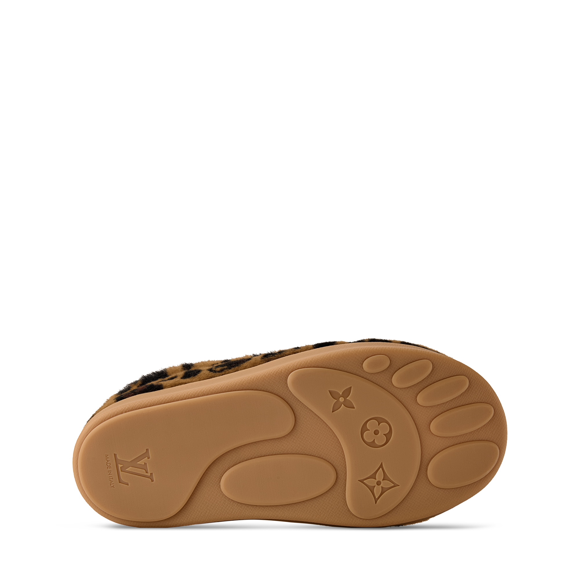 LV Yeti Slip On  Herren Schuhe Stiefel | LOUIS VUITTON (Zoom)