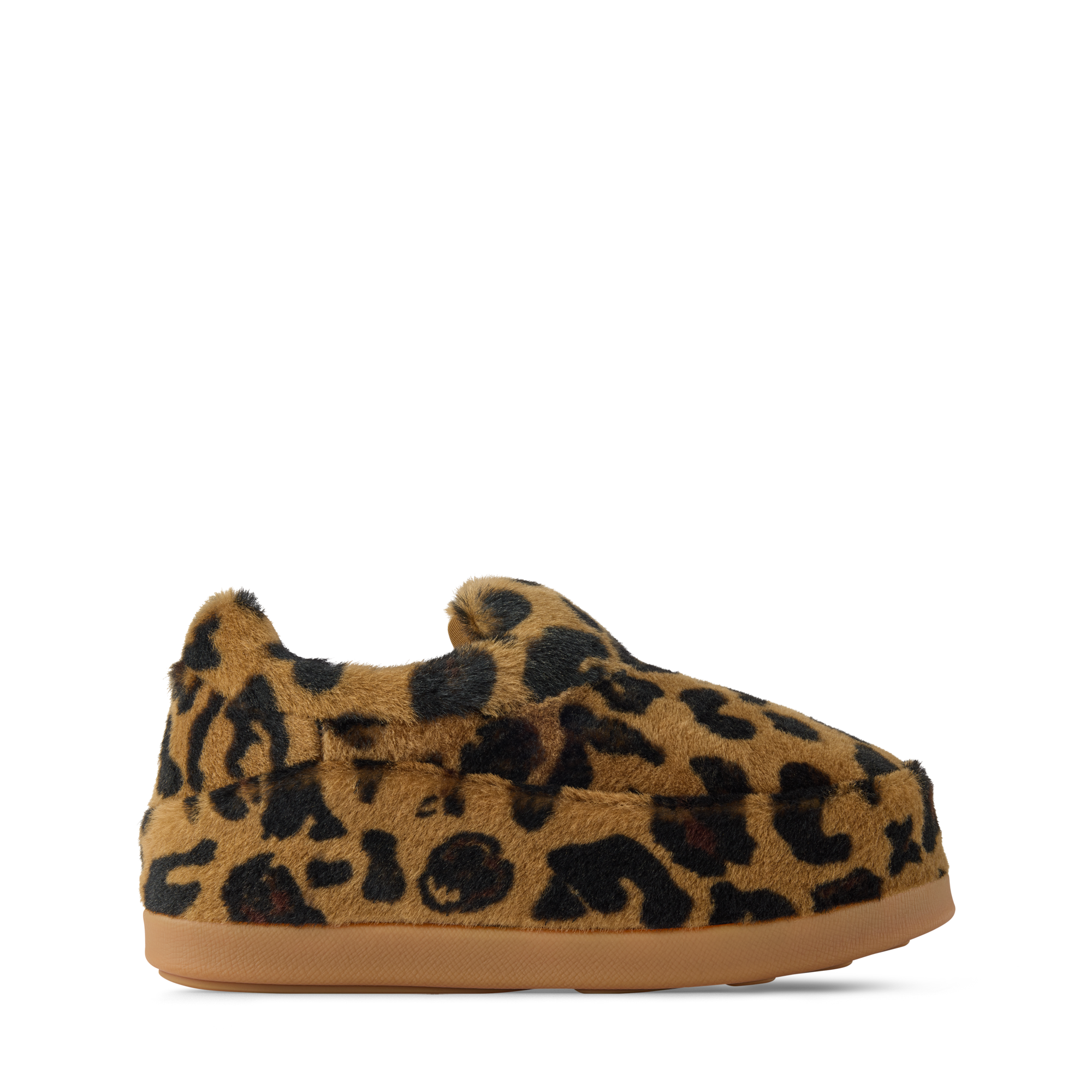 LV Yeti Slip On  Herren Schuhe Stiefel | LOUIS VUITTON (Zoom)