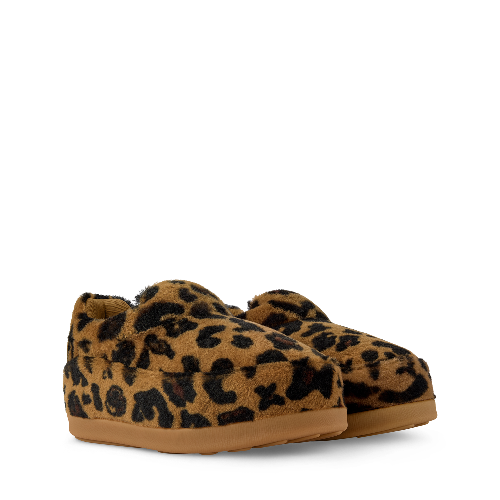 LV Yeti Slip On  Herren Schuhe Stiefel | LOUIS VUITTON (Zoom)