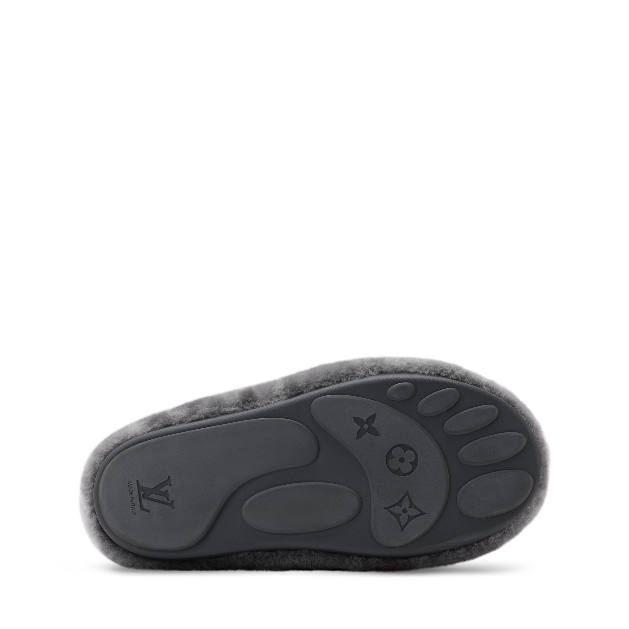 LV Yeti Slip On  Neuheiten Herren LV Ski | LOUIS VUITTON (Zoom)
