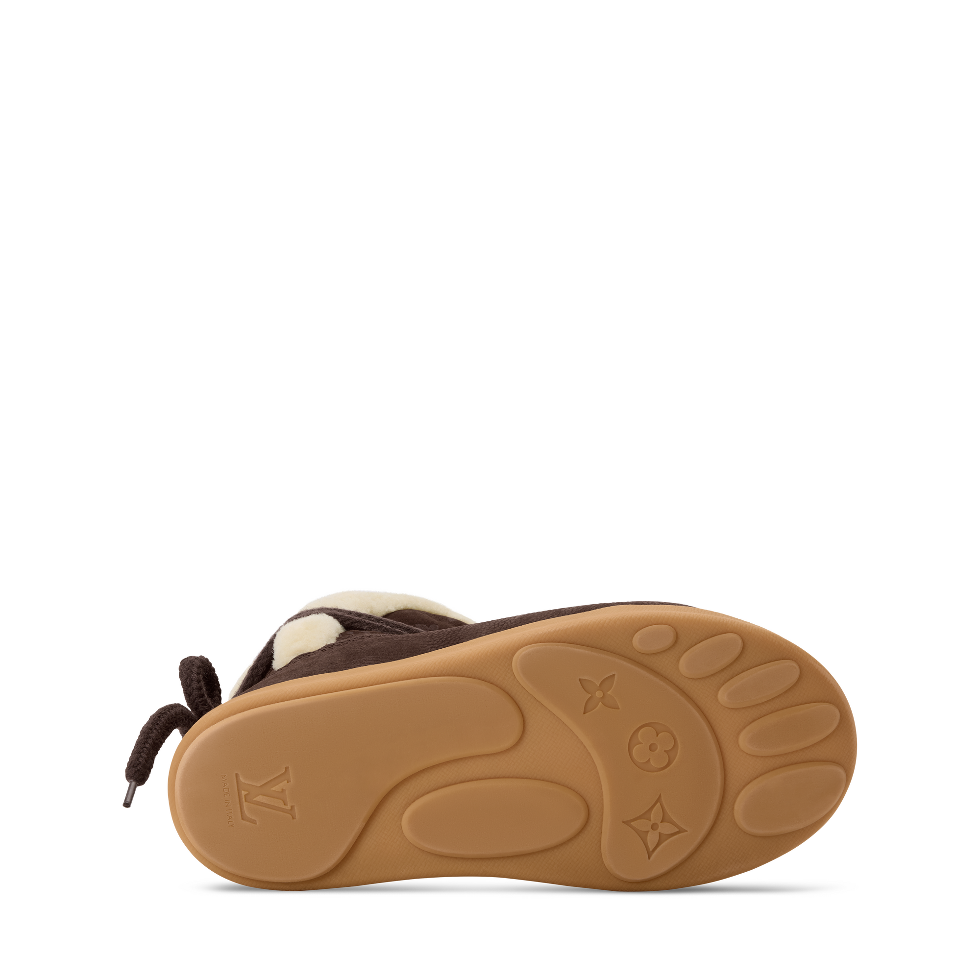 LV Yeti Stiefel  Herren Schuhe Stiefel | LOUIS VUITTON (Zoom)