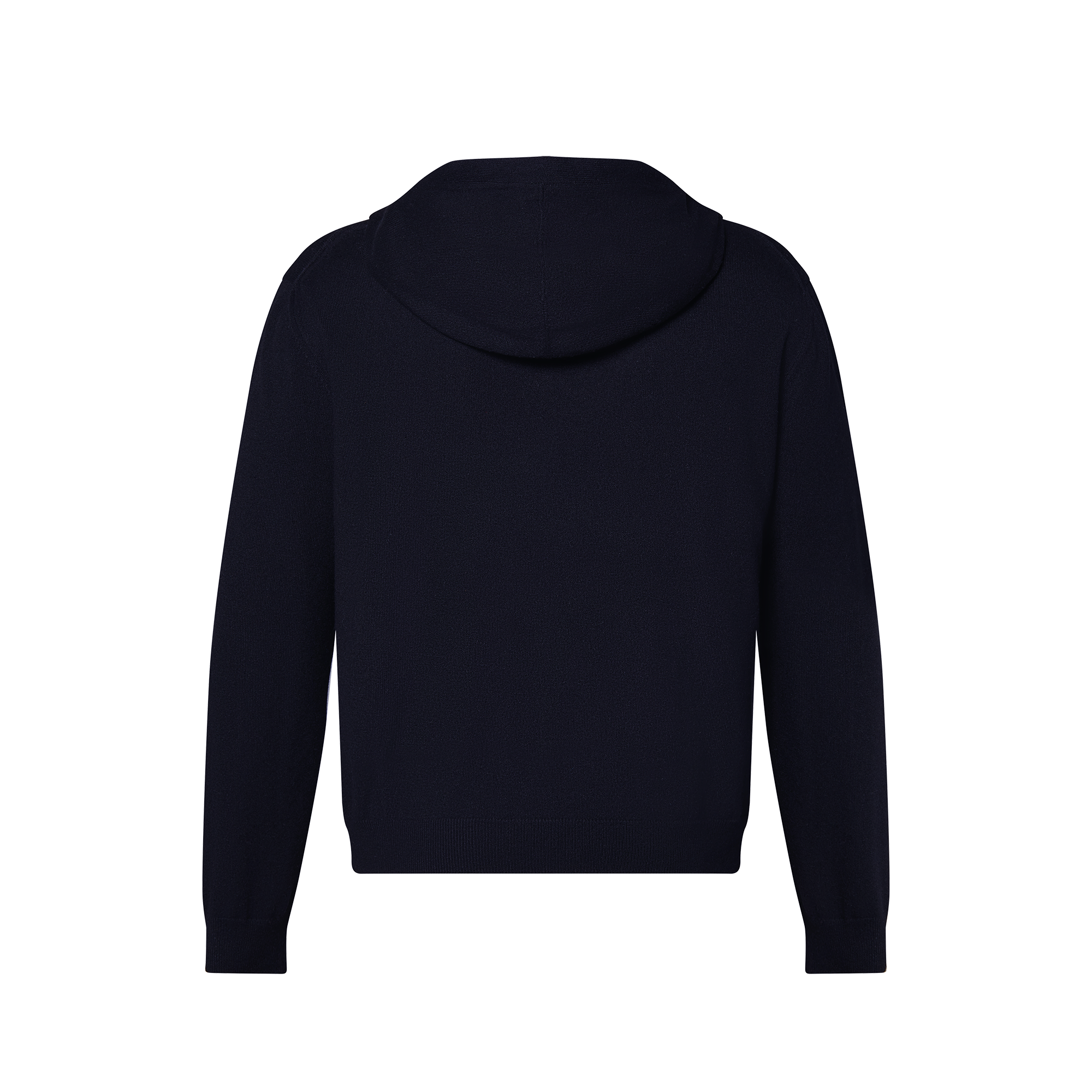 LVSE Hoodie mit geprägtem LV  Herren Ready to Wear Strick und Sweatshirts | LOUIS VUITTON (Zoom)