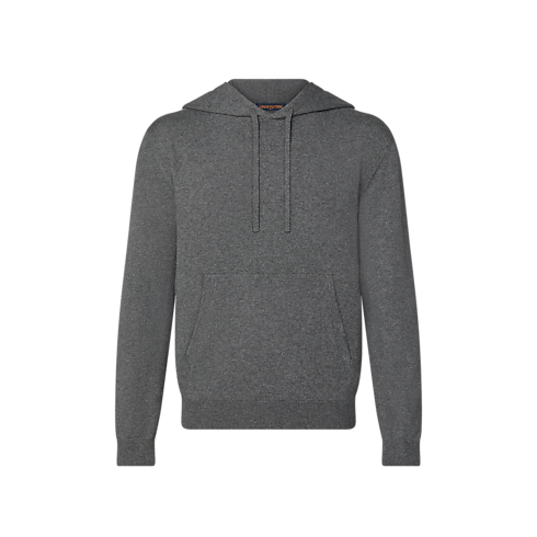 Grau (Nicht verfügbar.)