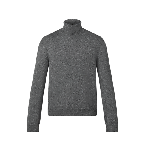 Trio Messenger Tasche Monogram Shadow Leder Herren Taschen Alle Kollektionen | LOUIS VUITTON