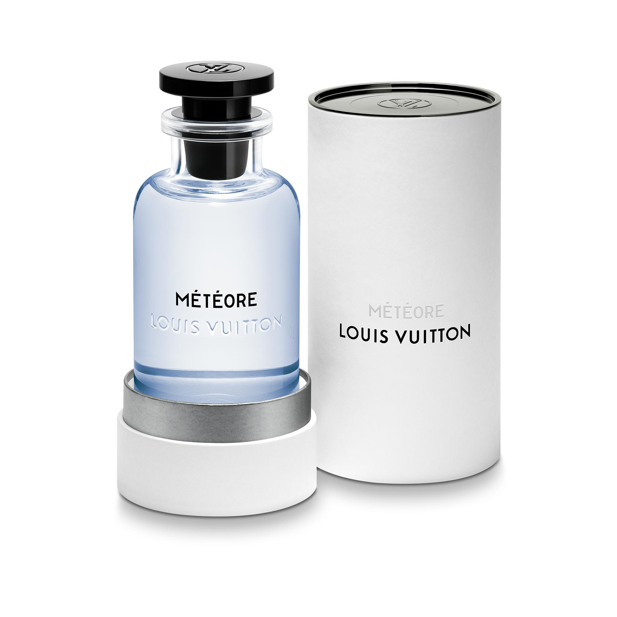 lv meteore