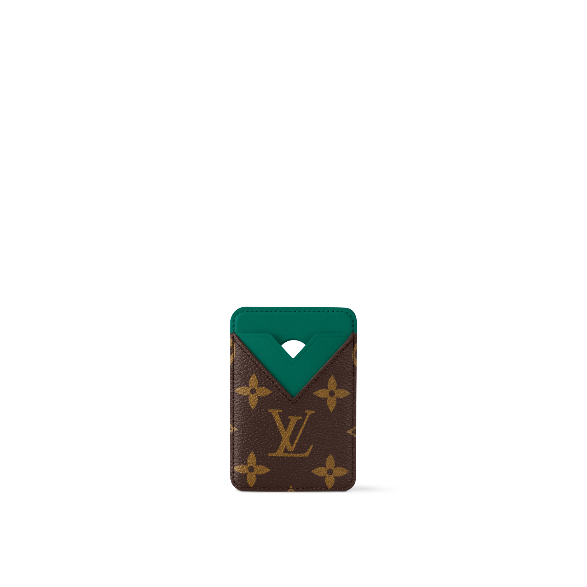 Borneo Green (Nicht verfügbar.)