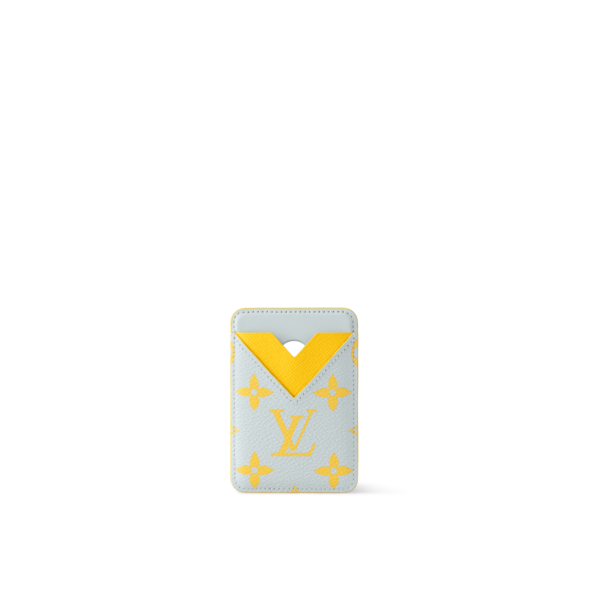 Gris Clair (Nicht verfügbar.)
