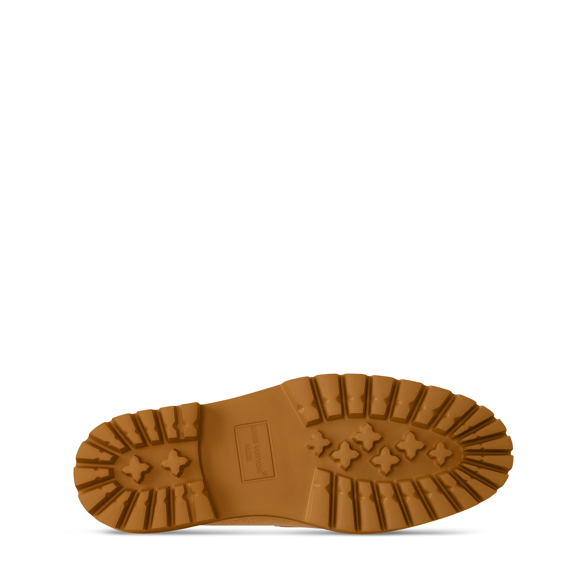 undefined (Zoom)
