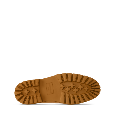 Major Loafer Herren Schuhe Loafers und Mokassins | LOUIS VUITTON (Zoom)