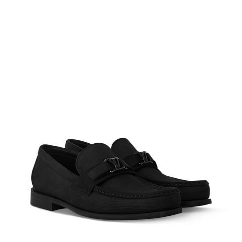 Schwarz (Nicht verfügbar.)