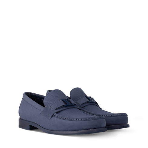 Marine (Nicht verfügbar.)