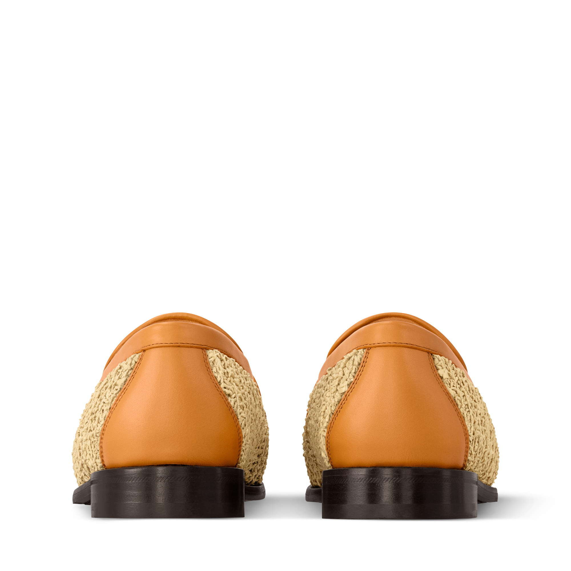 Major Loafer  Herren Schuhe Loafers und Mokassins | LOUIS VUITTON (Zoom)