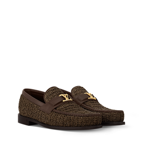 Braun (Nicht verfügbar.)