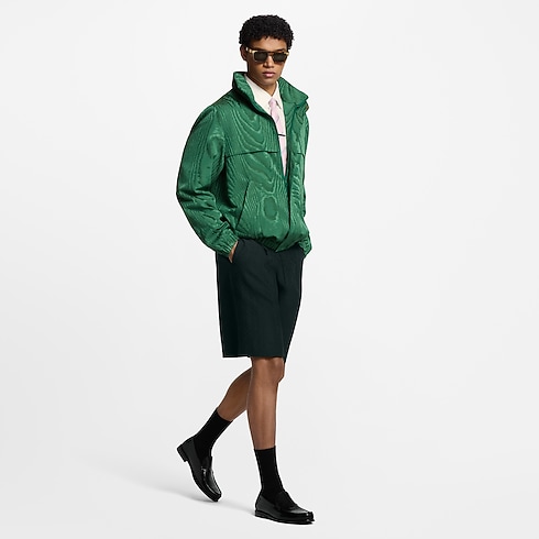 Major Loafer Herren Schuhe Loafers und Mokassins | LOUIS VUITTON (Zoom)