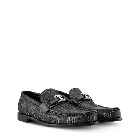 Graphite (Nicht verfügbar.)