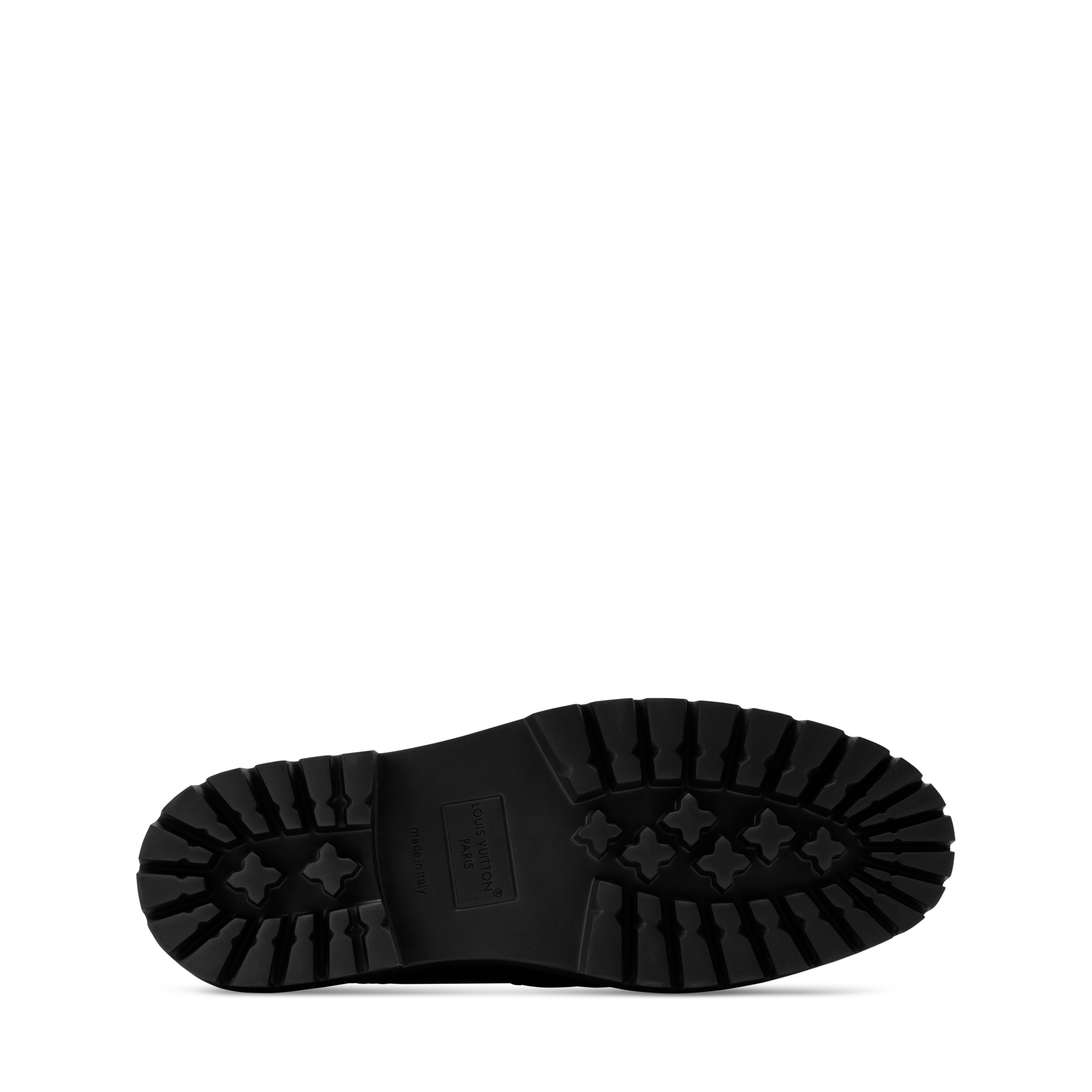 Major Loafer  Herren Schuhe Loafers und Mokassins | LOUIS VUITTON (Zoom)