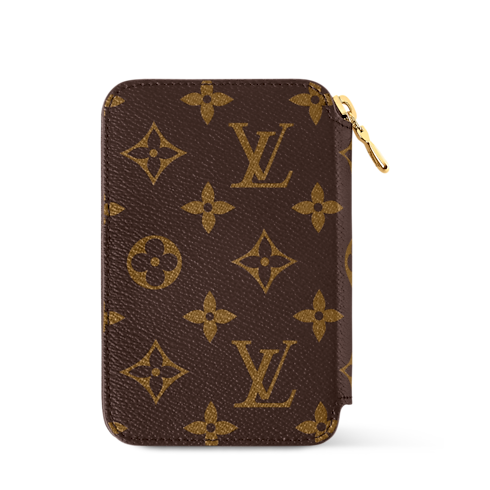 Maniküre-Set S00 Trunks, Reisen und Wohnen Sport und Freizeit } | LOUIS VUITTON (Zoom)