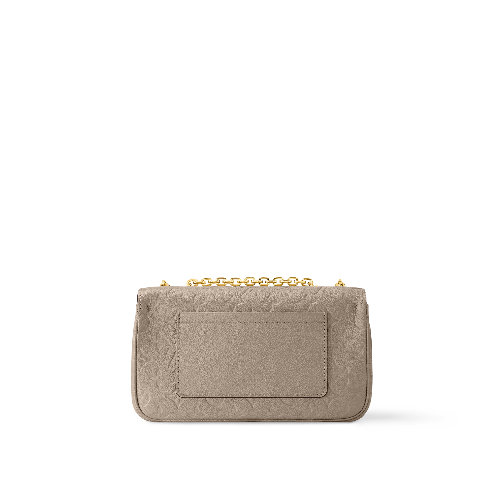 Marceau Monogram Empreinte Leder Damen Handtaschen Alle Handtaschen | LOUIS VUITTON (Zoom)