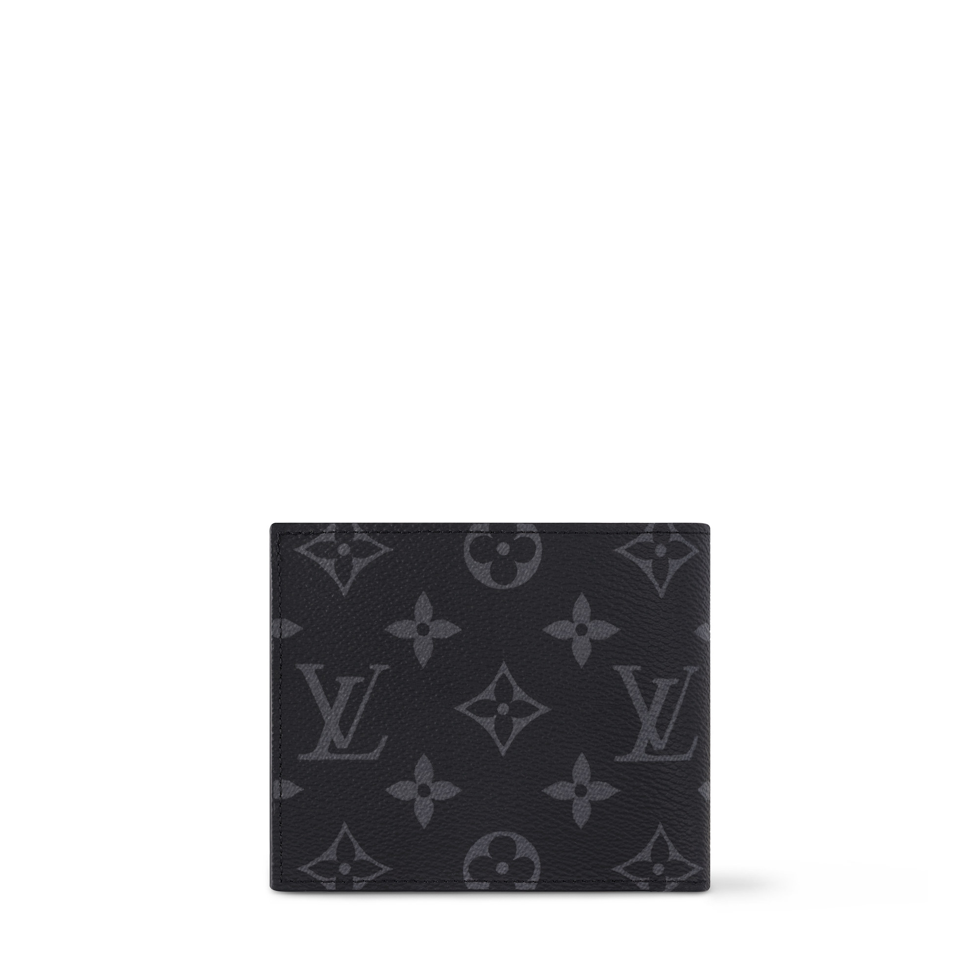 louis-vuitton-marco-geldbörse- 