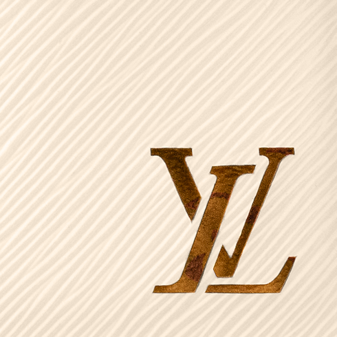 Marelle Epi Leder Damen Handtaschen Alle Handtaschen | LOUIS VUITTON (Zoom)