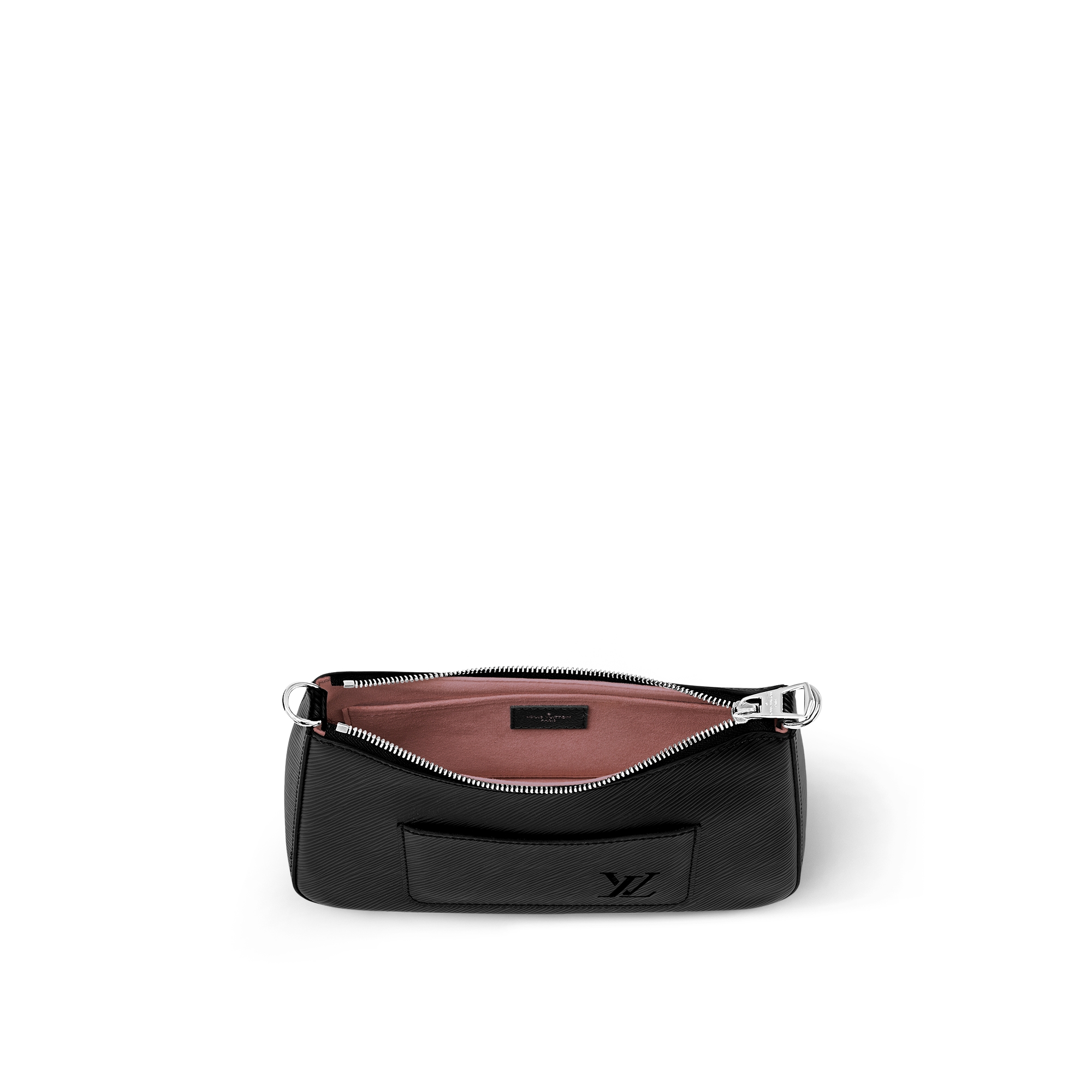 Marelle Epi Leder Damen Handtaschen Alle Handtaschen | LOUIS VUITTON (Zoom)