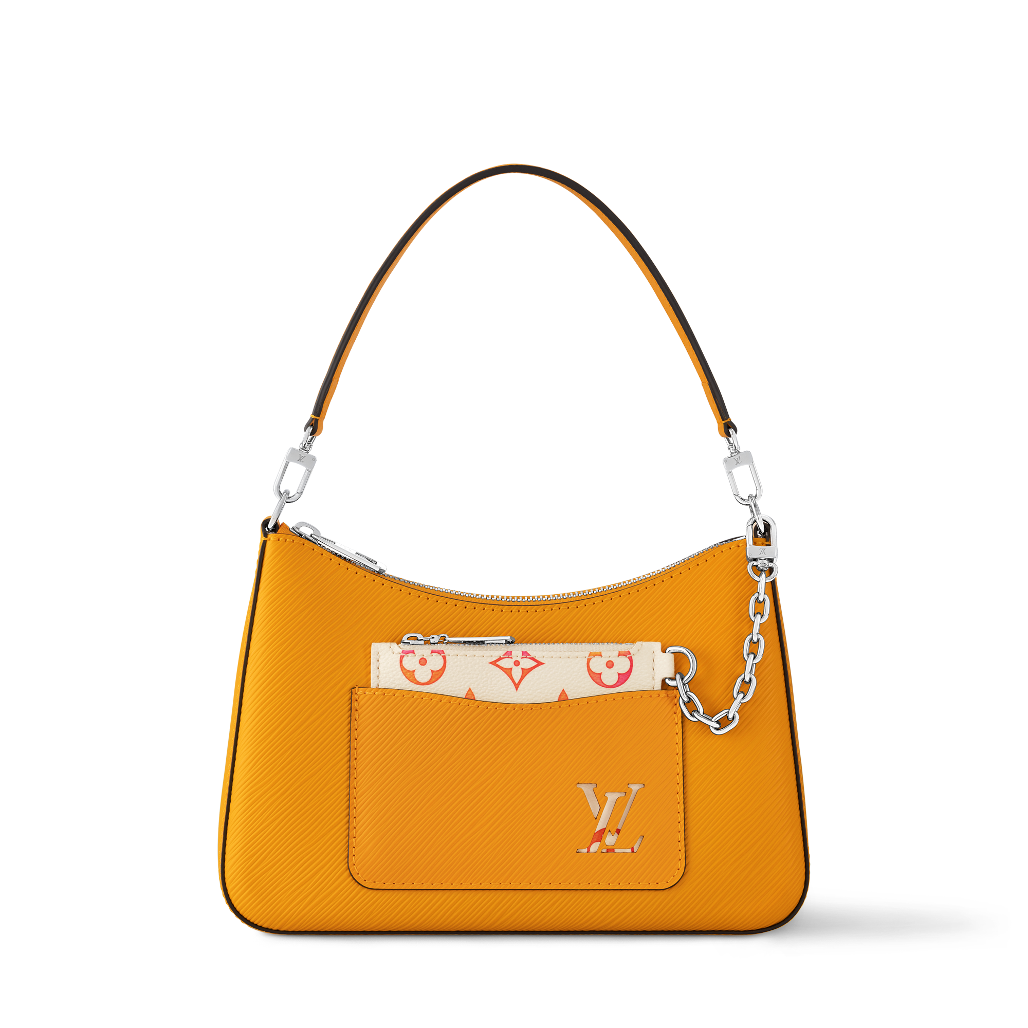Marelle Epi Leder - Handtaschen | LOUIS VUITTON