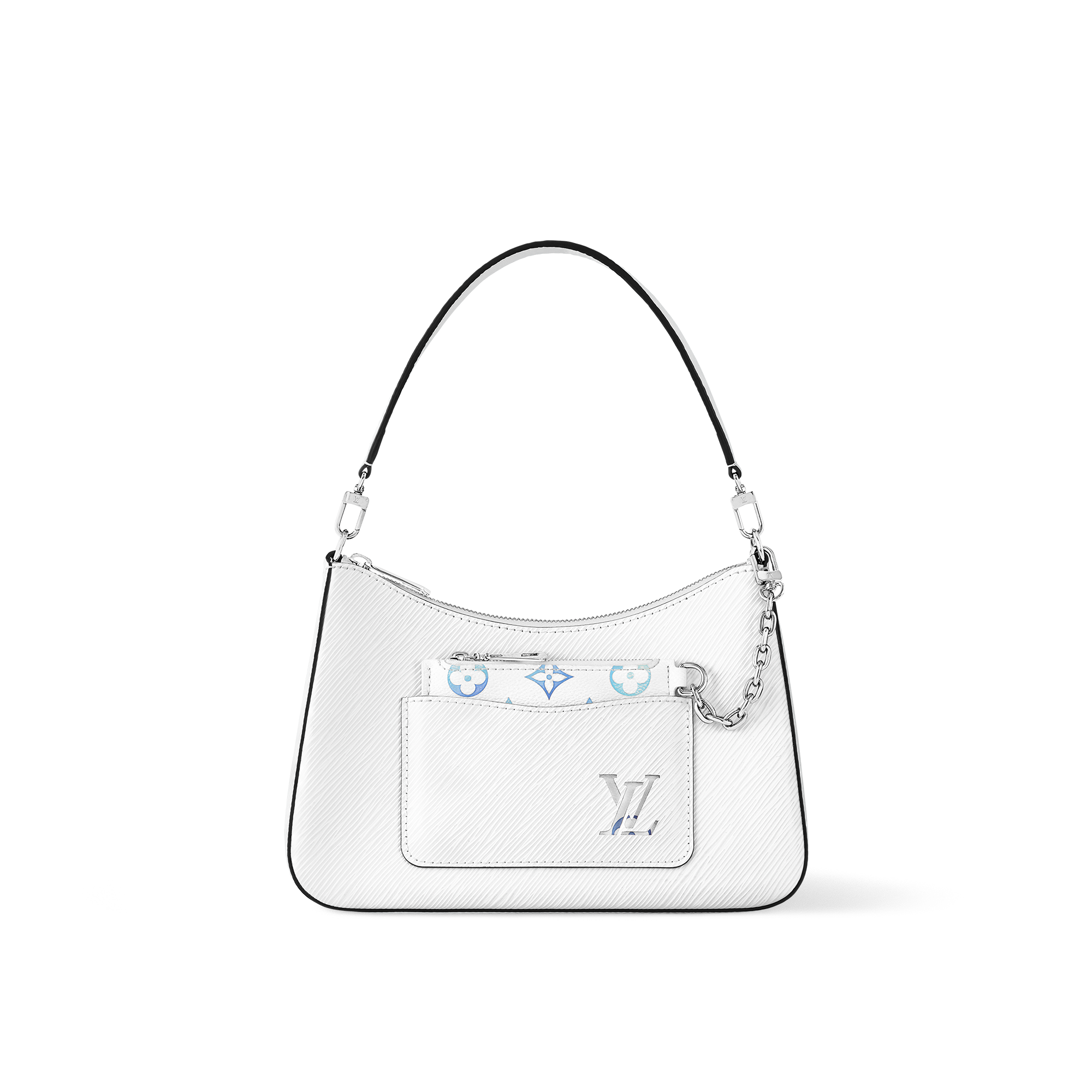 Marelle Epi Leder - Handtaschen | LOUIS VUITTON