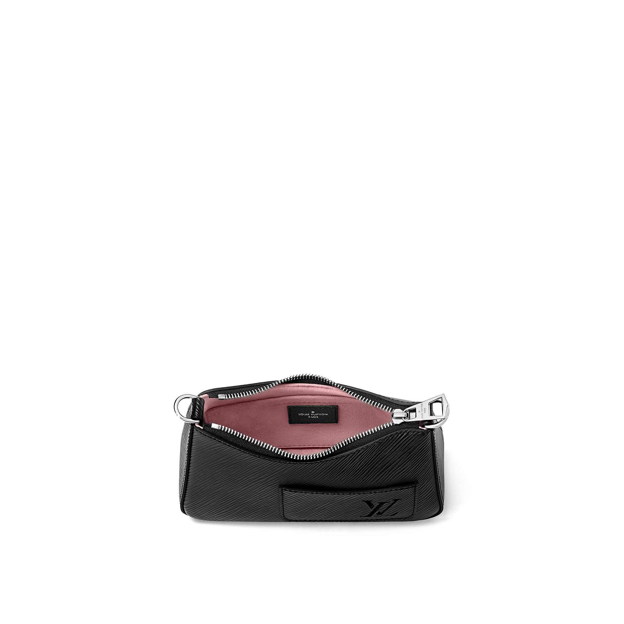 Marellini Epi Leder Damen Handtaschen Alle Kollektionen | LOUIS VUITTON (Zoom)