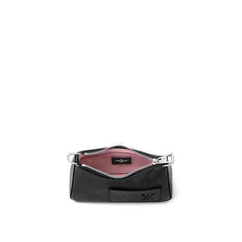 Marellini Epi Leder Damen Handtaschen Alle Kollektionen | LOUIS VUITTON (Zoom)