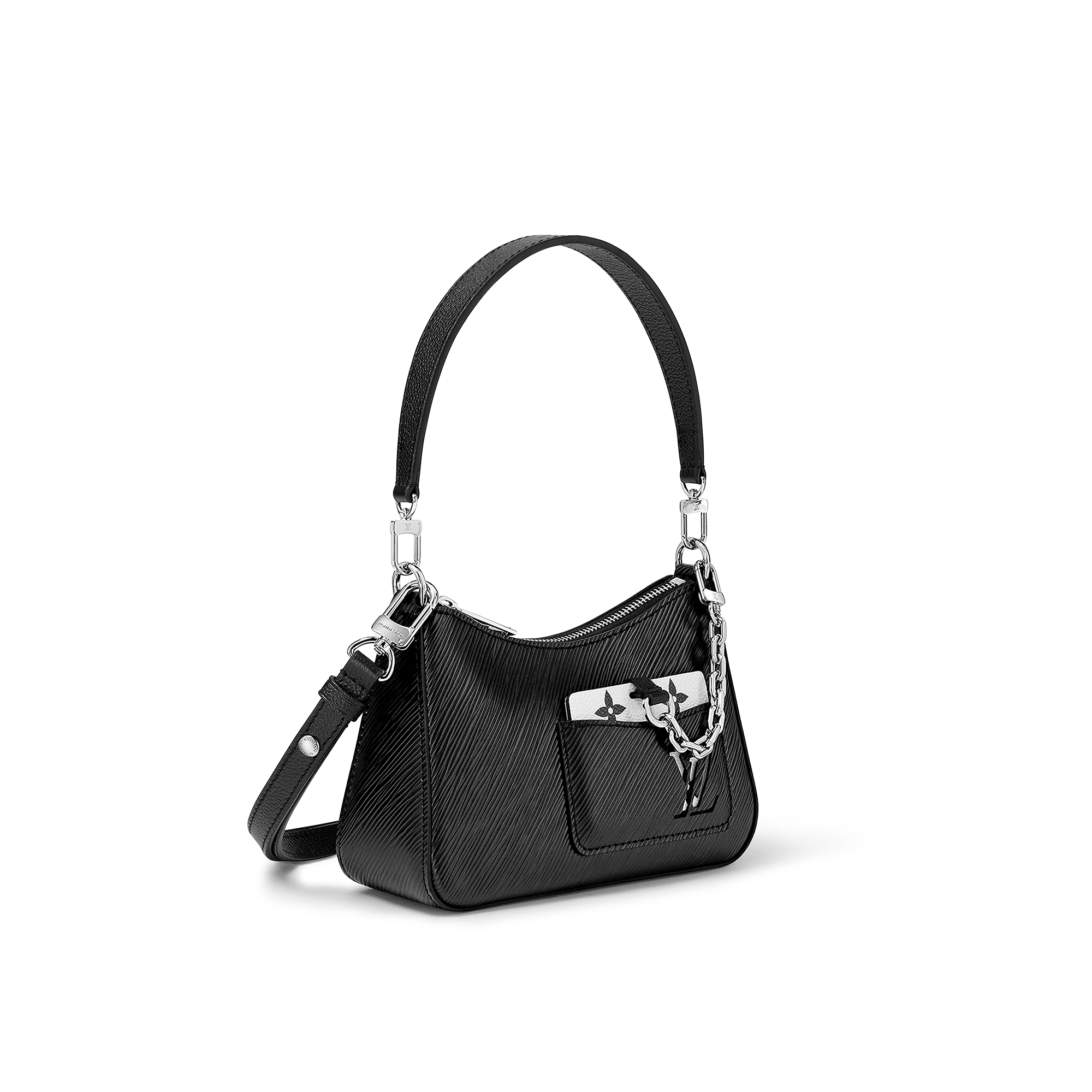 Marellini Epi Leder Damen Handtaschen Alle Kollektionen | LOUIS VUITTON (Zoom)