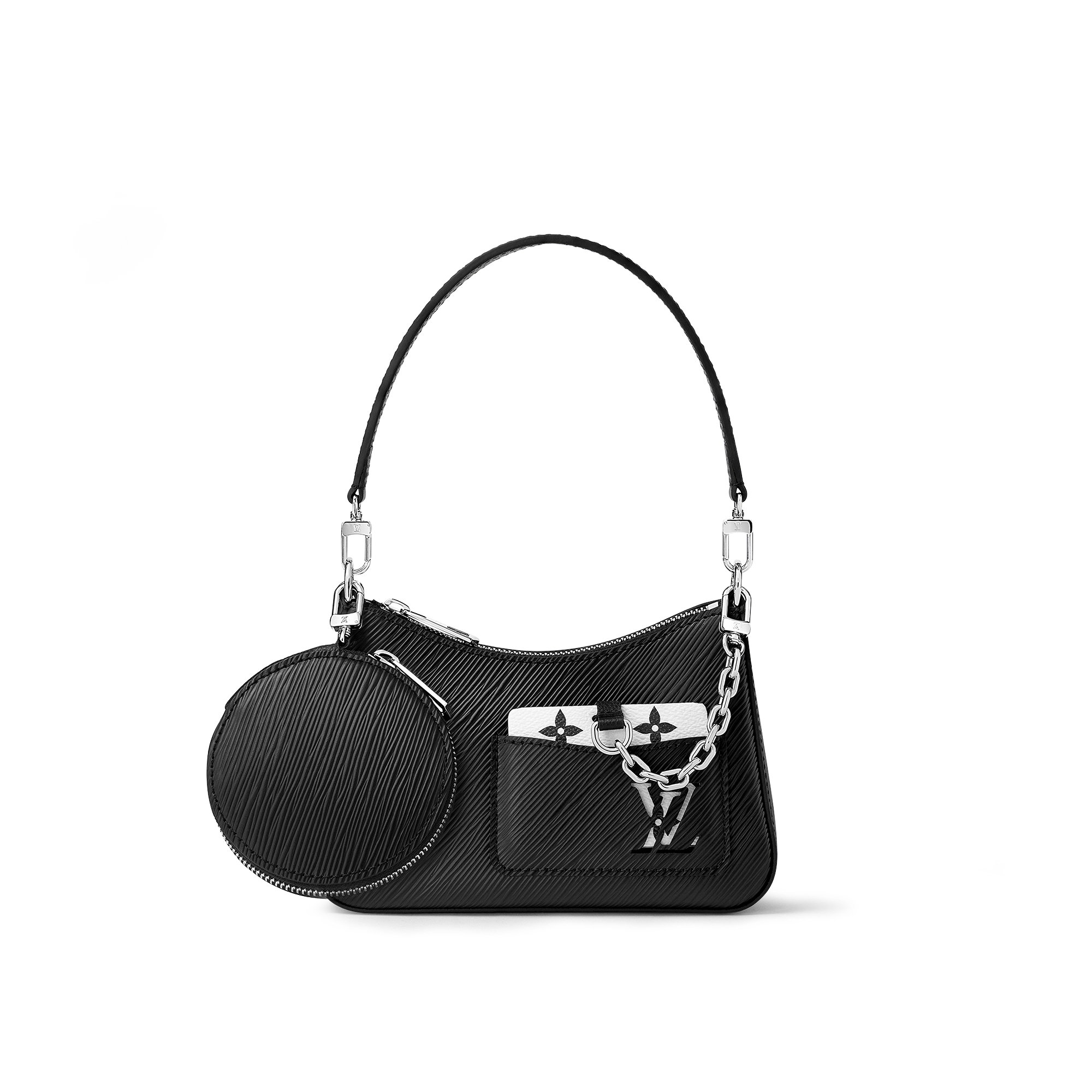 Marellini Epi Leder Damen Handtaschen Alle Kollektionen | LOUIS VUITTON (Zoom)