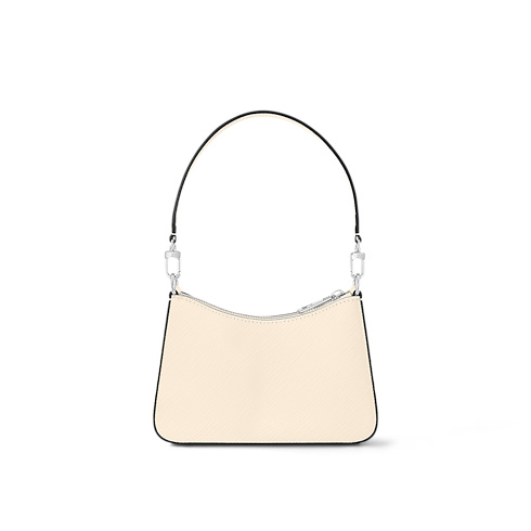 Marellini Epi Leder Damen Handtaschen Alle Kollektionen | LOUIS VUITTON (Zoom)
