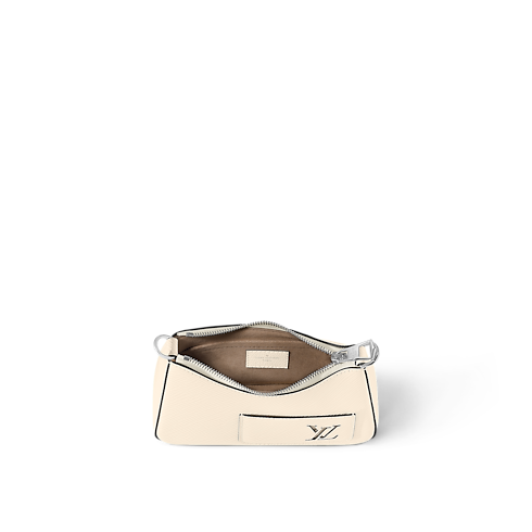 Marellini Epi Leder Damen Handtaschen Alle Kollektionen | LOUIS VUITTON (Zoom)