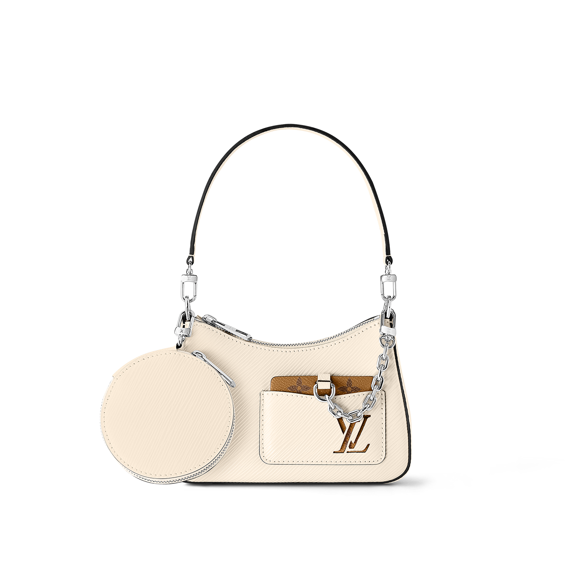 Quarz (Nicht verfügbar.)