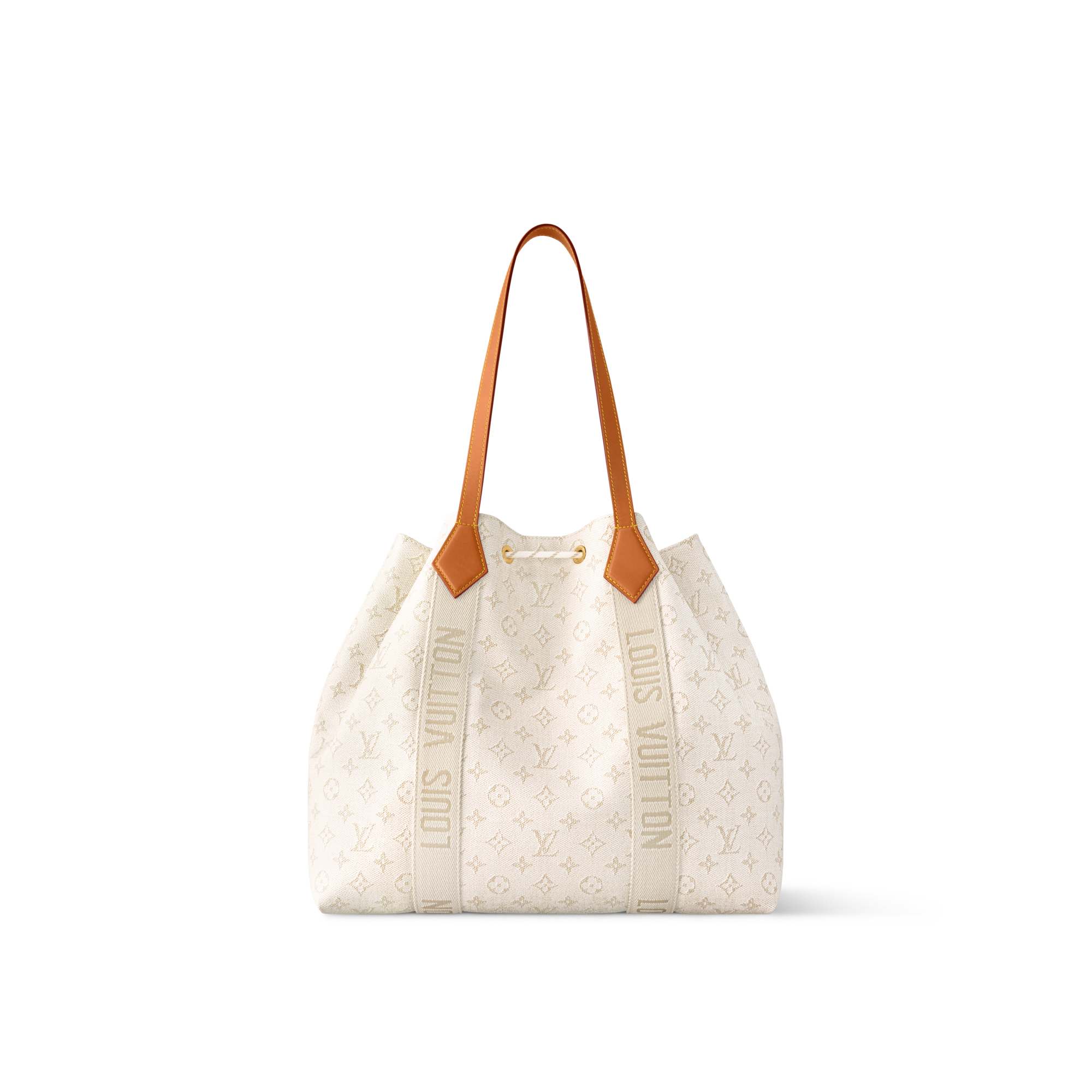 Marina Tote G71 Taschen und Kleinlederwaren Damen Handtaschen Neuheiten | LOUIS VUITTON (Zoom)