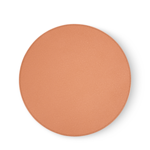 Martha Round Box GM S00 Trunks, Reisen und Wohnen Sport und Freizeit } | LOUIS VUITTON (Zoom)