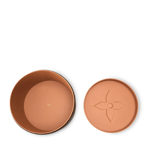 Martha Round Box GM S00 Trunks, Reisen und Wohnen Sport und Freizeit } | LOUIS VUITTON (Zoom)