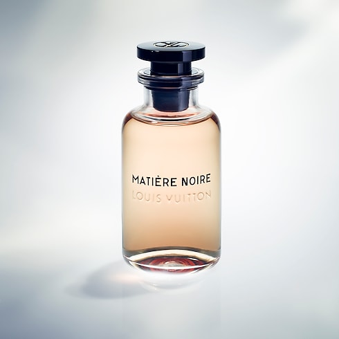 Matière Noire Düfte und Kosmetik Kollektionen Düfte für Damen | LOUIS VUITTON (Zoom)