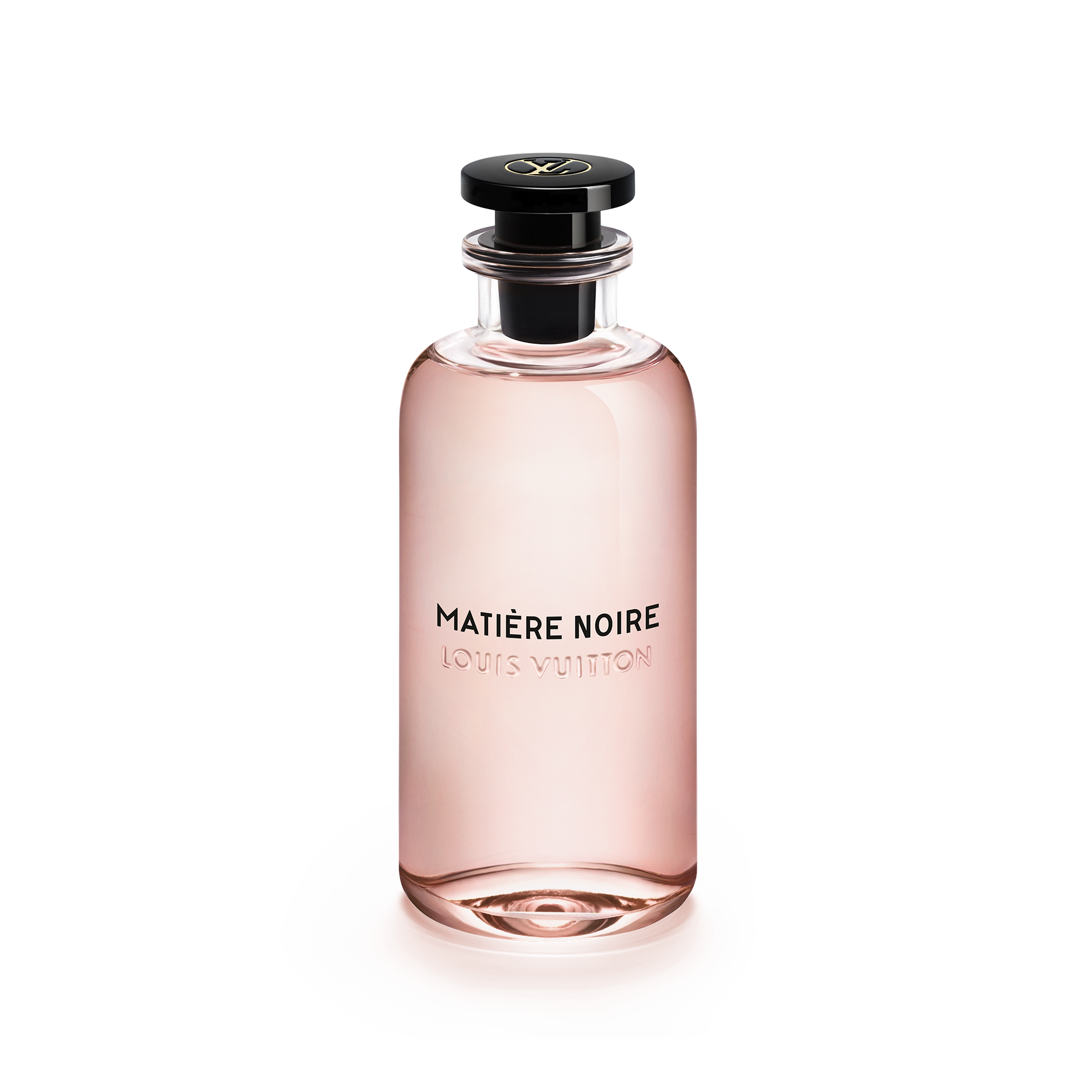 Matière Noire  Düfte und Kosmetik Kollektionen Düfte für Damen | LOUIS VUITTON (Zoom)