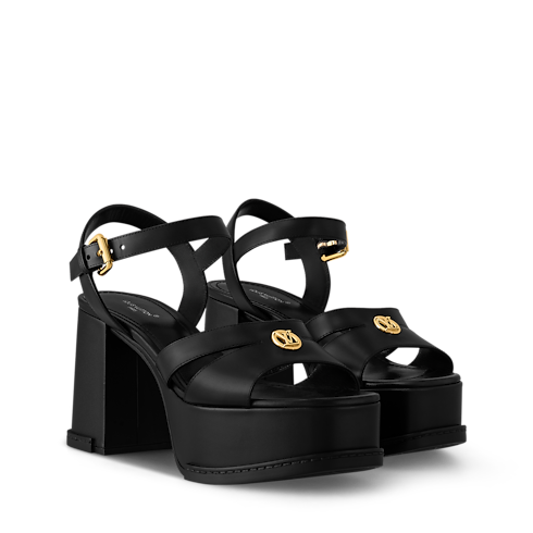 Cookie BB Monogram Canvas Damen Handtaschen Alle Handtaschen | LOUIS VUITTON