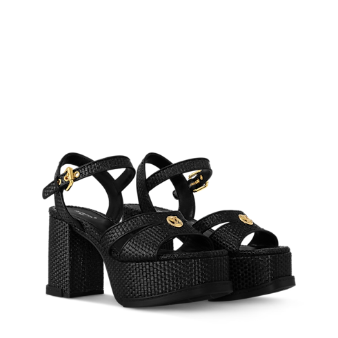 Schwarz (Nicht verfügbar.)