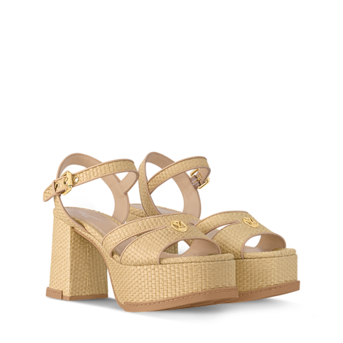 Natural (Nicht verfügbar.)