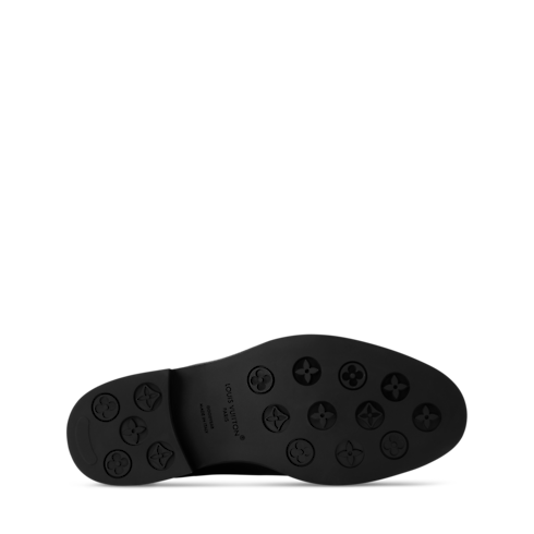Mayfair Derby Herren Schuhe Schnürschuhe und Schuhe mit Schließe | LOUIS VUITTON (Zoom)